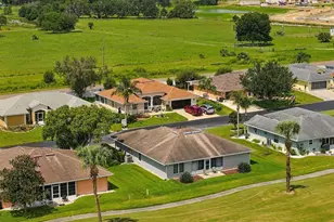 10251 Moshie Ln, San Antonio, FL 33576 - Photo 43
