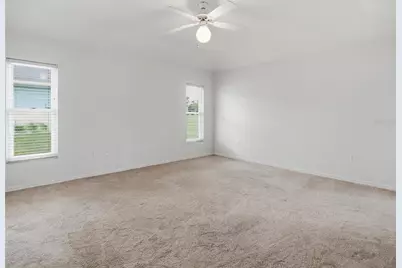 10251 Moshie Lane, San Antonio, FL 33576 - Photo 23