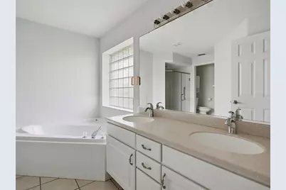10251 Moshie Lane, San Antonio, FL 33576 - Photo 25