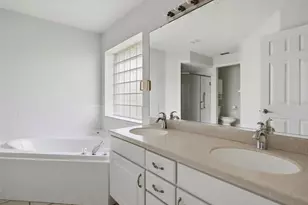 10251 Moshie Ln, San Antonio, FL 33576 - Photo 25