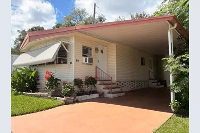 84 Cedar Elm Drive #28, Safety Harbor, FL 34695 - Photo 1