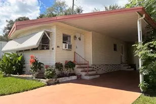 84 Cedar Elm Dr, Safety Harbor, FL 34695 - Photo 1