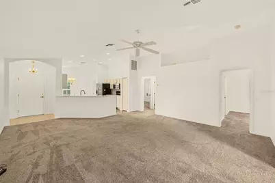 11314 Shadow Moss, Spring Hill, FL 34609 - Photo 7