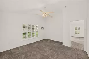 11314 Shadow Moss Ct, Spring Hill, FL 34609 - Photo 19