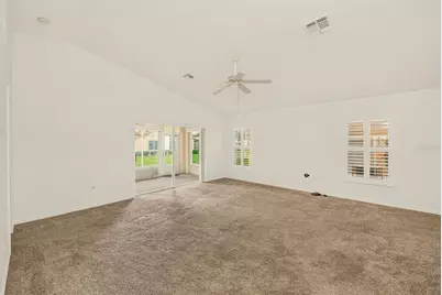 11314 Shadow Moss, Spring Hill, FL 34609 - Photo 5