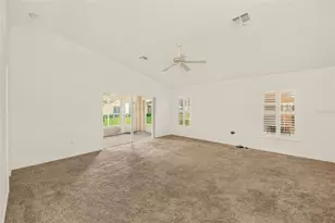11314 Shadow Moss Ct, Spring Hill, FL 34609 - Photo 5
