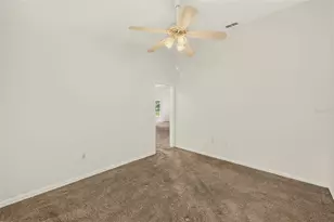 11314 Shadow Moss Ct, Spring Hill, FL 34609 - Photo 13