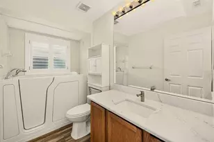 11314 Shadow Moss Ct, Spring Hill, FL 34609 - Photo 15