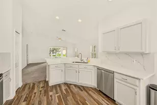 11314 Shadow Moss Ct, Spring Hill, FL 34609 - Photo 7
