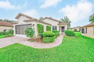 11314 Shadow Moss, Spring Hill, FL 34609 - Photo 1