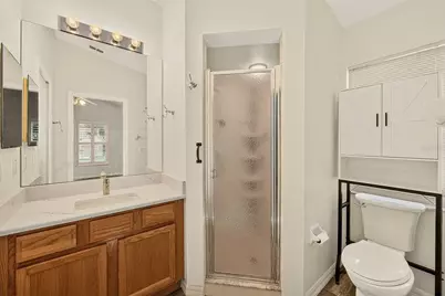 11314 Shadow Moss, Spring Hill, FL 34609 - Photo 23