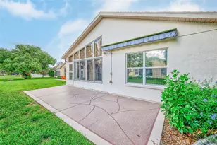 11314 Shadow Moss Ct, Spring Hill, FL 34609 - Photo 25