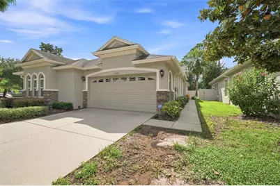 2901 Devonoak Boulevard, Land O Lakes, FL 34638 - Photo 43