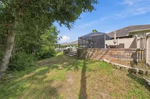 2901 Devonoak Blvd, Land O Lakes, FL 34638 - Photo 31