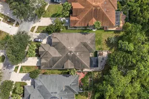 2901 Devonoak Blvd, Land O Lakes, FL 34638 - Photo 43