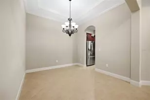 2901 Devonoak Blvd, Land O Lakes, FL 34638 - Photo 21