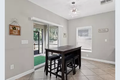 1677 Ludington Avenue, Wesley Chapel, FL 33543 - Photo 17