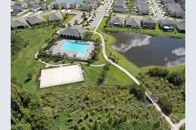 1677 Ludington Avenue, Wesley Chapel, FL 33543 - Photo 25