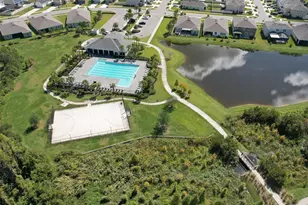 1677 Ludington Ave, Wesley Chapel, FL 33543 - Photo 25