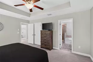 1677 Ludington Ave, Wesley Chapel, FL 33543 - Photo 13