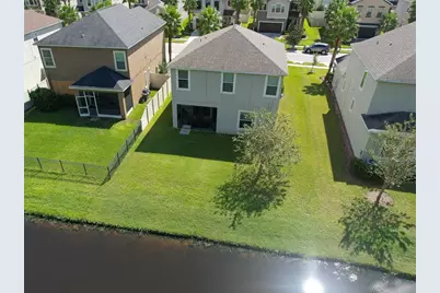 1677 Ludington Avenue, Wesley Chapel, FL 33543 - Photo 19
