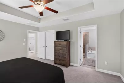 1677 Ludington Avenue, Wesley Chapel, FL 33543 - Photo 11