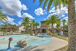 1677 Ludington Ave, Wesley Chapel, FL 33543 - Photo 23