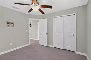 1677 Ludington Ave, Wesley Chapel, FL 33543 - Photo 17