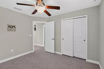 1677 Ludington Avenue, Wesley Chapel, FL 33543 - Photo 15