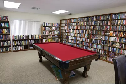 106 1st Street E #113, Tierra Verde, FL 33715 - Photo 53