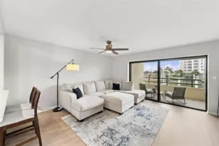 106 1st St E, Tierra Verde, FL 33715 - Photo 5