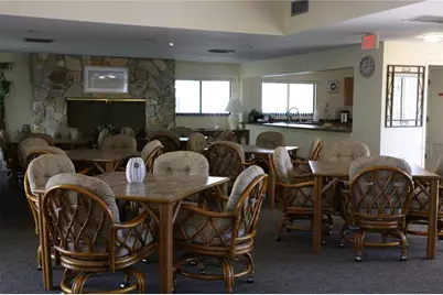 106 1st Street E #113, Tierra Verde, FL 33715 - Photo 45