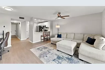 106 1st Street E #113, Tierra Verde, FL 33715 - Photo 7