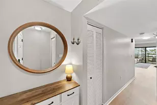 106 1st St E, Tierra Verde, FL 33715 - Photo 19