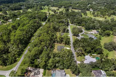 2626 W Fairway Loop, Citrus Springs, FL 34434 - Photo 5