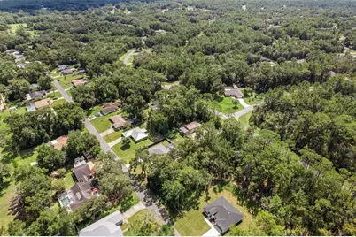 2626 W Fairway Loop, Citrus Springs, FL 34434 - Photo 19