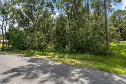 2626 W Fairway Loop, Citrus Springs, FL 34434 - Photo 21
