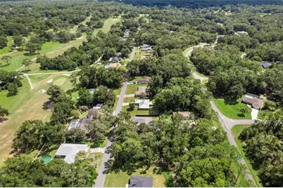 2626 W Fairway Loop, Citrus Springs, FL 34434 - Photo 17