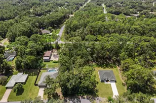 2626 W Fairway Loop, Citrus Springs, FL 34434 - Photo 1