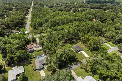 2626 W Fairway Loop, Citrus Springs, FL 34434 - Photo 3