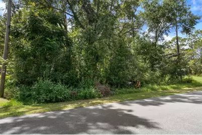 2626 W Fairway Loop, Citrus Springs, FL 34434 - Photo 23