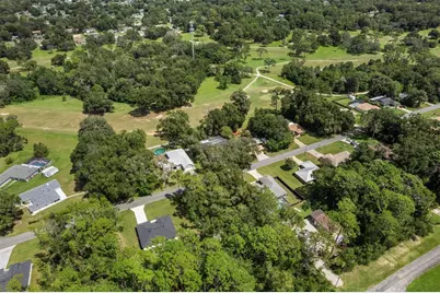 2626 W Fairway Loop, Citrus Springs, FL 34434 - Photo 11