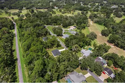 2626 W Fairway Loop, Citrus Springs, FL 34434 - Photo 7