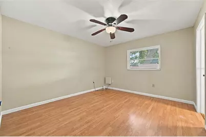 7294 55th Avenue N, Saint Petersburg, FL 33709 - Photo 21