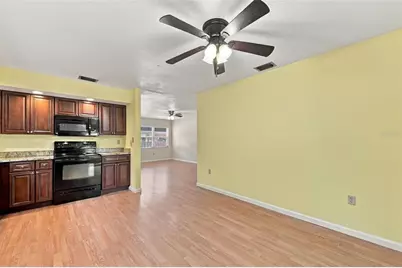 7294 55th Avenue N, Saint Petersburg, FL 33709 - Photo 19
