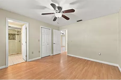 7294 55th Avenue N, Saint Petersburg, FL 33709 - Photo 23