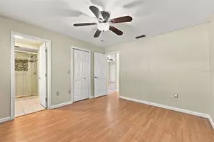 7294 55th Ave N, Saint Petersburg, FL 33709 - Photo 23