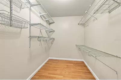 7294 55th Avenue N, Saint Petersburg, FL 33709 - Photo 25