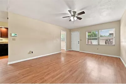 7294 55th Avenue N, Saint Petersburg, FL 33709 - Photo 13