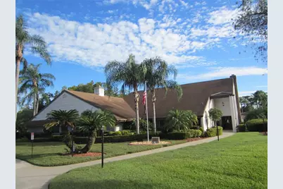 4922 Grist Mill Circle, New Port Richey, FL 34655 - Photo 31
